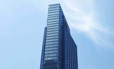 愛情甜蜜簽名 我喜歡你的名字 還有你愛笑的樣子