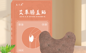 【艾草貼代加工工藝流程和廠家服務(wù)】